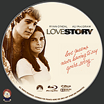 Love_Story_Label.jpg