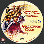Filename=MacKenna_s_Gold_Label.jpg
Filesize=1720KiB
Dimensions=1500x1500
Date added=Aug 21, 2016 MacKenna_s_Gold_Label.jpg