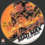 Filename=Mad_Max_Fury_Road_Label.jpg
Filesize=387KiB
Dimensions=1500x1500
Date added=Aug 14, 2015 Mad_Max_Fury_Road_Label.jpg