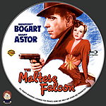 Maltese_Falcon_Label.jpg