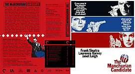 Manchurian_Candidate_Criterion_Custom.jpg