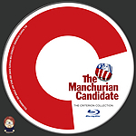 Manchurian_Candidate_Criterion_Label.jpg