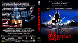 Filename=Manhattan_Project_Custom.jpg
Filesize=4408KiB
Dimensions=3168x1748
Date added=Oct 14, 2016 Manhattan_Project_Custom.jpg