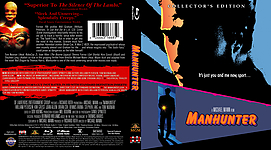 Manhunter_Custom.jpg
