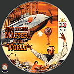 Master_of_the_World_Label.jpg