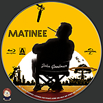 Matinee_Label__Arrow_.jpg