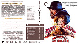 McCabe___Mrs_Miller_Criterion_Custom.jpg