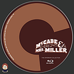 Filename=McCabe___Mrs_Miller_Label.jpg
Filesize=433KiB
Dimensions=1500x1500
Date added=Oct 13, 2016 McCabe___Mrs_Miller_Label.jpg