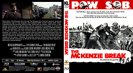 McKenzie_Break_Custom.jpg