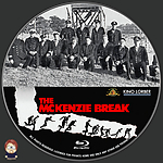 McKenzie_Break_Label.jpg
