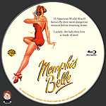 Memphis_Belle_Label.jpg