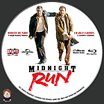 Midnight_Run_CE_Label.jpg
