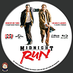 Filename=Midnight_Run_CE_Label.jpg
Filesize=685KiB
Dimensions=1500x1500
Date added=Sep 11, 2016 Midnight_Run_CE_Label.jpg