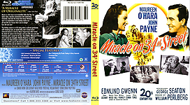 Filename=Miracle_on_34th_St_Custom.jpg
Filesize=6271KiB
Dimensions=3170x1748
Date added=Dec 20, 2015 Miracle_on_34th_St_Custom.jpg