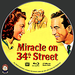 Miracle_on_34th_St_Label.jpg