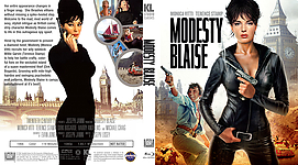 Modesty_Blaise_Custom.jpg