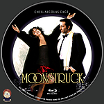 Moonstruck_Label.jpg