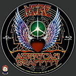 More_American_Graffiti_Label.jpg