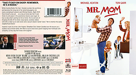 Mr_Mom_Cover.jpg