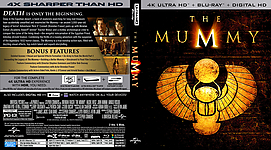 Mummy_1999_4K_Custom.jpg