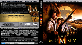 Mummy_1999_4K_Custom_v2.jpg