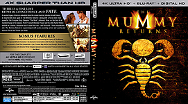 Mummy_Returns_4K_Custom.jpg