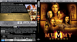 Mummy_Returns_4K_Custom_v2.jpg