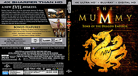Filename=Mummy_Tomb_of_the_Dragon_Emperor_4K_Custom.jpg
Filesize=4822KiB
Dimensions=3168x1748
Date added=May 19, 2017 Mummy_Tomb_of_the_Dragon_Emperor_4K_Custom.jpg