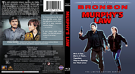 Murphy_s_Law_Custom.jpg