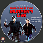 Murphys_Law_Label.jpg