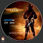Musketeer_Label.jpg