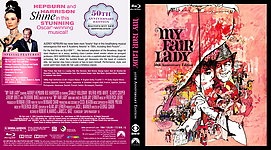 My_Fair_Lady_Custom.jpg