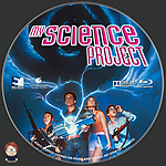 My_Science_Project_Label.jpg