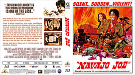 Navajo_Joe_Custom.jpg