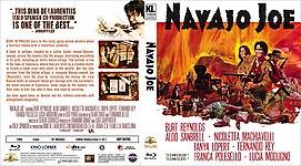 Filename=Navajo_Joe_Custom_v2.jpg
Filesize=4739KiB
Dimensions=3172x1752
Date added=Aug 23, 2015 Navajo_Joe_Custom_v2.jpg