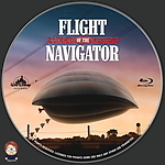 Navigator_Label_Print.jpg