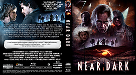 Near_Dark_Custom_v2.jpg