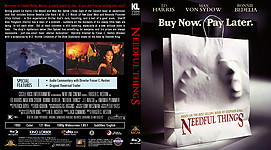 Needful_Things_Custom.jpg