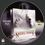 Needful_Things_Label.jpg