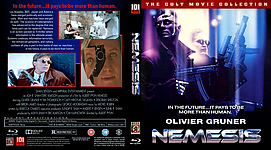 Nemesis_Custom_v2.jpg