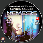 Nemesis_Label_v2.jpg