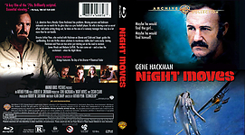 Night_Moves_Custom.jpg