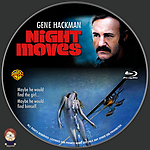 Filename=Night_Moves_Label.jpg
Filesize=1260KiB
Dimensions=1500x1500
Date added=Nov 05, 2017 Night_Moves_Label.jpg