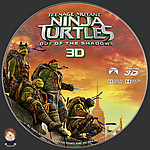Ninja_Turtles_2_3D_Label.jpg