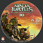 Filename=Ninja_Turtles_2_3D_Label.jpg
Filesize=1755KiB
Dimensions=1500x1500
Date added=Sep 11, 2016 Ninja_Turtles_2_3D_Label.jpg