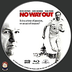 No_Way_Out_Label.jpg