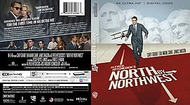 Filename=North_By_Northwest_UHD_Custom.jpg
Filesize=988KiB
Dimensions=3162x1748
Date added=Dec 23, 2024 North_By_Northwest_UHD_Custom.jpg