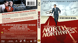 North_By_Northwest_v4.jpg