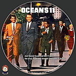 Ocean_s_11_Label.jpg