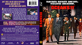Filename=Oceans_11_Custom_v2.jpg
Filesize=5181KiB
Dimensions=3168x1748
Date added=Aug 25, 2015 Oceans_11_Custom_v2.jpg